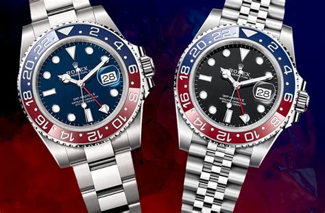 rolex gmt jubilee 2018 price|Rolex pepsi jubilee vs oyster.